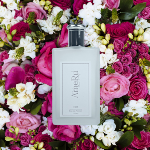 Perfume inspired by Sheer Love
