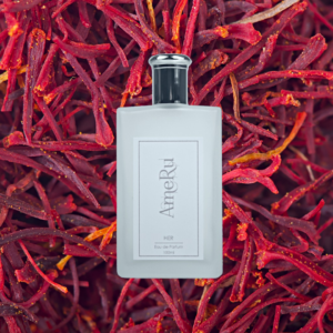 Amber Floral