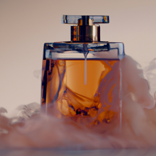 The Art of Layering Perfumes: Creating Your Own Signature Scent