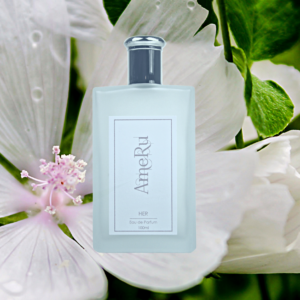 Chypre Floral