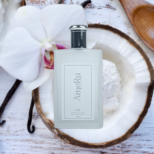Coconut Passion - VS