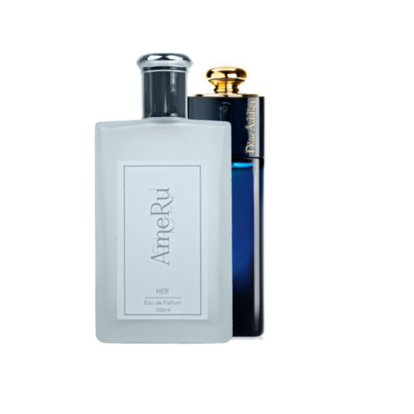 Insprired by Dior Addict - Dior