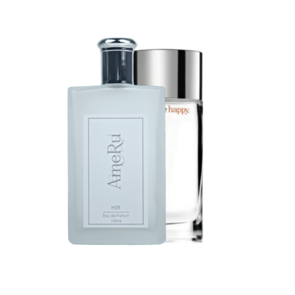 Insprired by Clinique Happy- Clinique