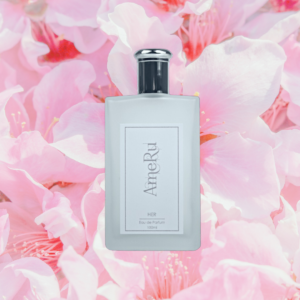 Flora - G.