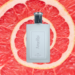 Grapefruit - JML
