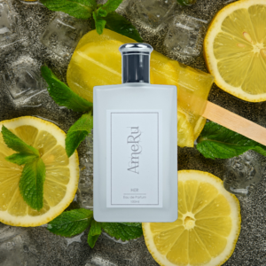Mandarino di Amalfi - TF