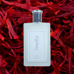 Perfume inspired by Decadence - Marc Jacobs