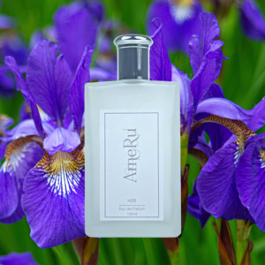 Perfume inspire by Bois d'Argent - Dior