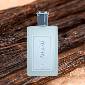 Perfume inspired by Eau Dulle Eau de Parfum - Diptyque