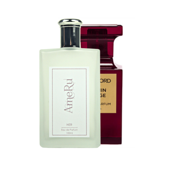 Perfume inspired by Jasmine Rouge - Tom Ford