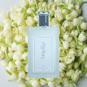 Perfume inspired by Jasmine Rouge - Tom Ford