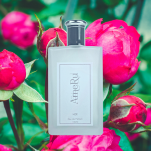 Perfume inspired by Les Sables - Louis Vuitton