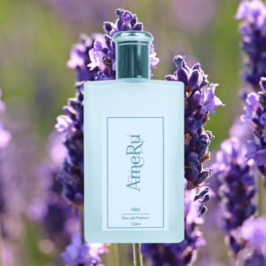 Perfume inspired by Luna Rossa - Prada