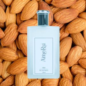 Perfume inspired by Pegasus - De Marly