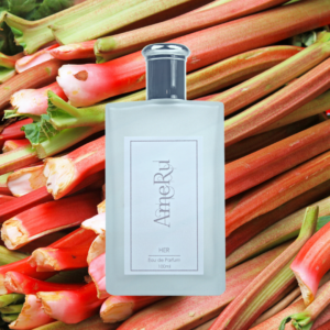 Perfume inspired by Pomegranite Jo Malone
