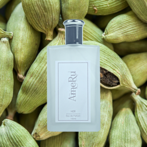 Perfume inspired by Santal 33 - Le Labo