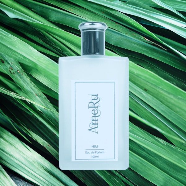 Perfume inspired by Sauvage Elixir - Dior